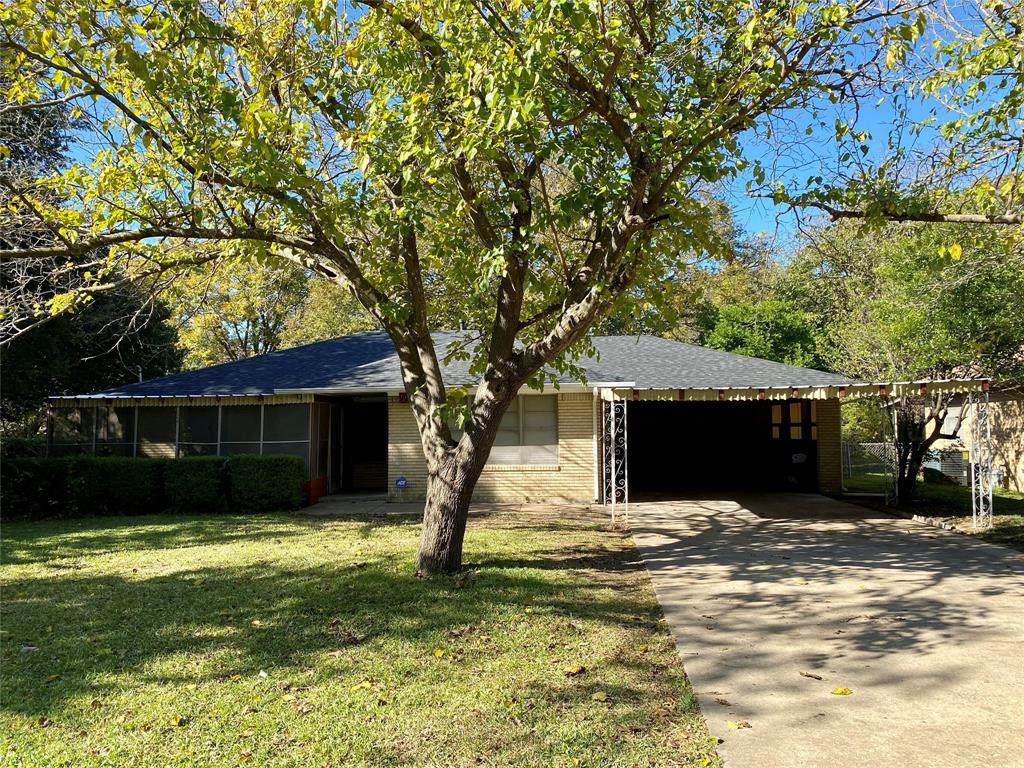 115 Barry Lane - Photo 1