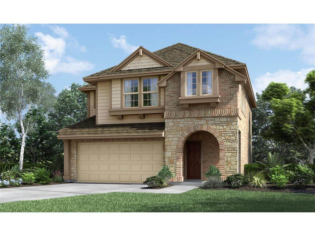 228 Town Park Avenue - Photo 1