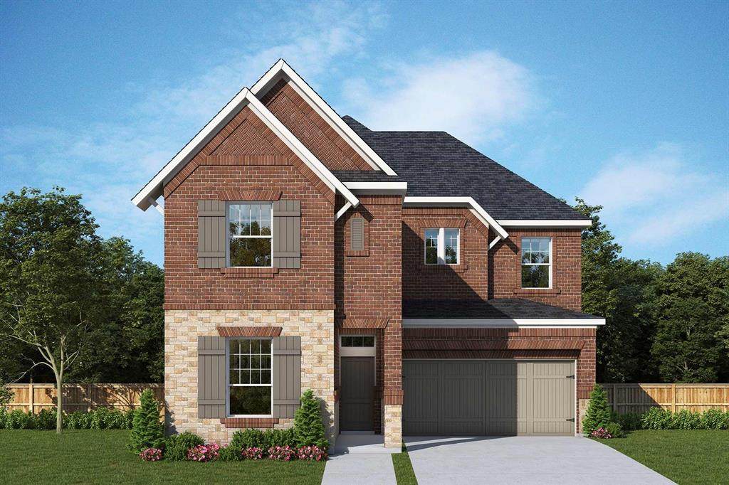 6333 Camey Place Way - Photo 1