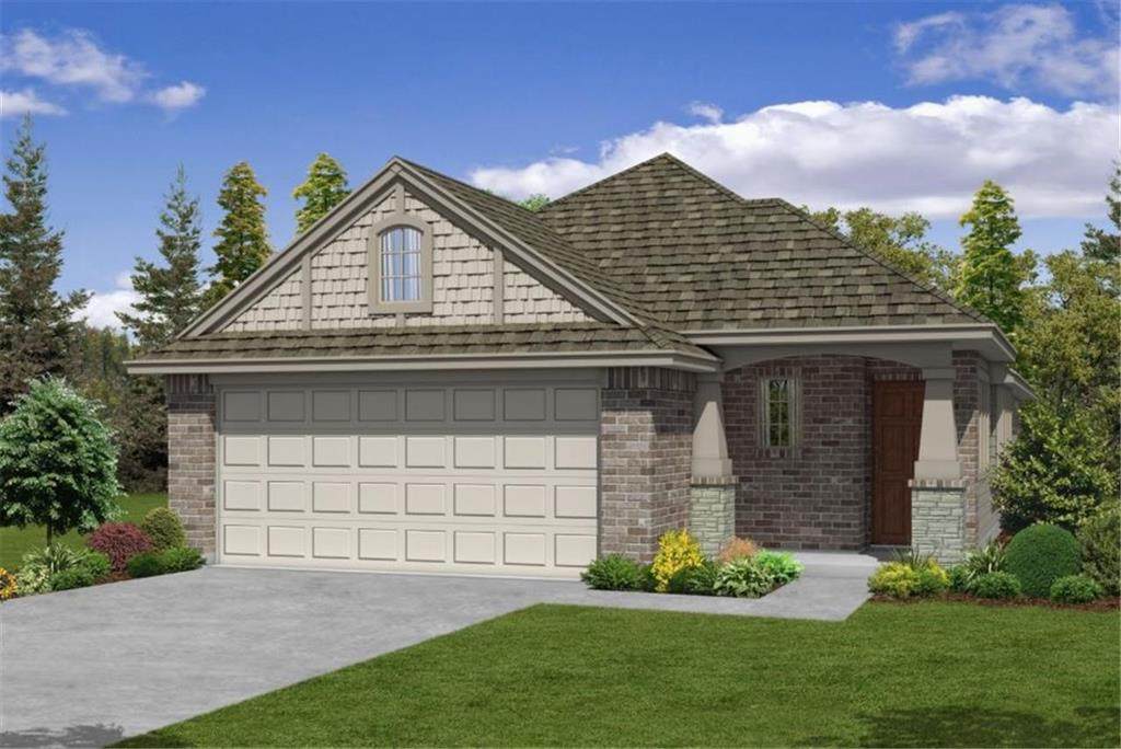 231 Fairmont Drive - Photo 1