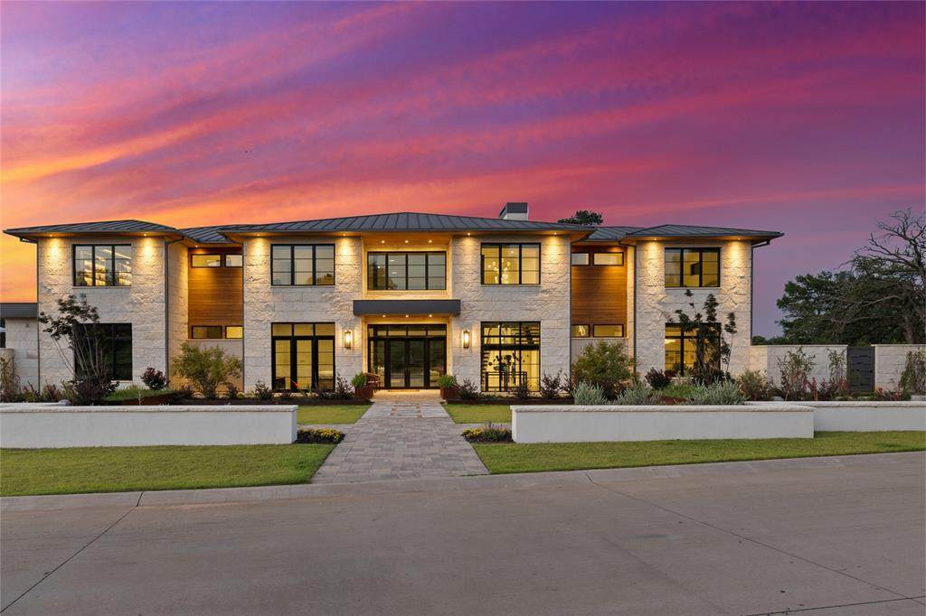 1726 Cypress Way - Photo 1