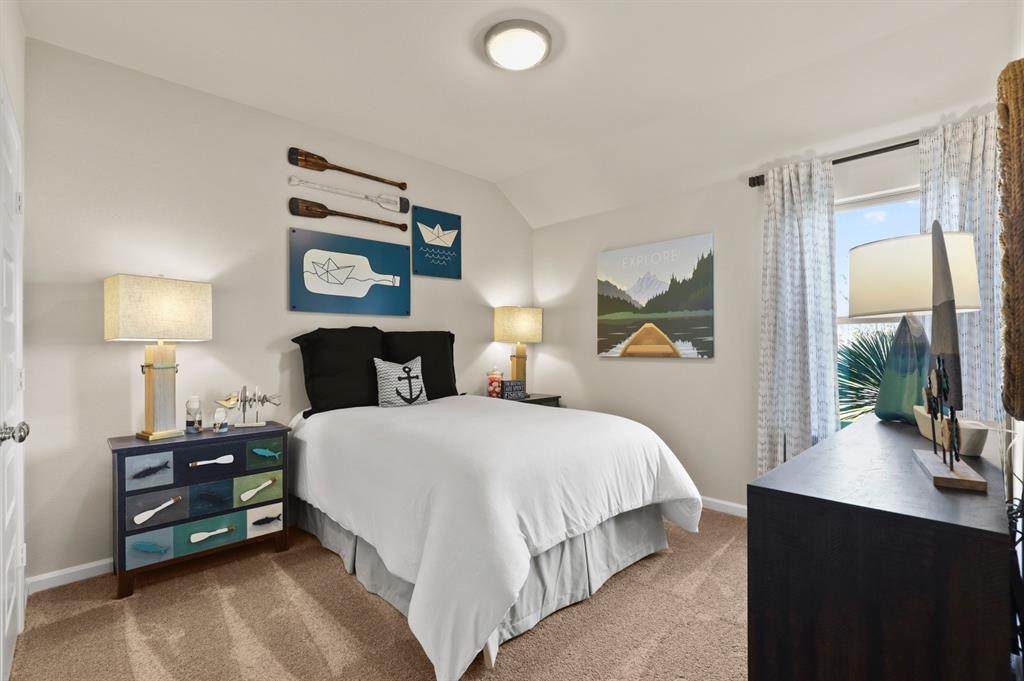 651 Bethpage Drive - Photo 1