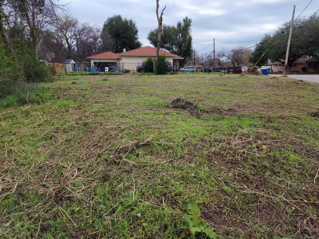 9318 Jennie Lee Lane - Photo 1