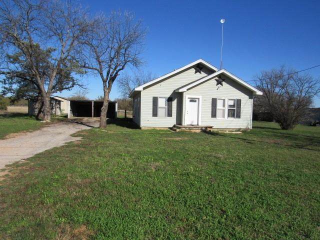 400 Pecan Street - Photo 1
