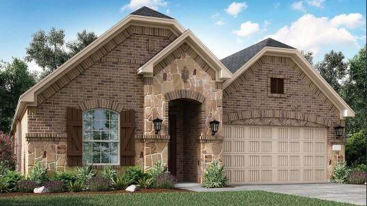 2222 Christopher Lane - Photo 1