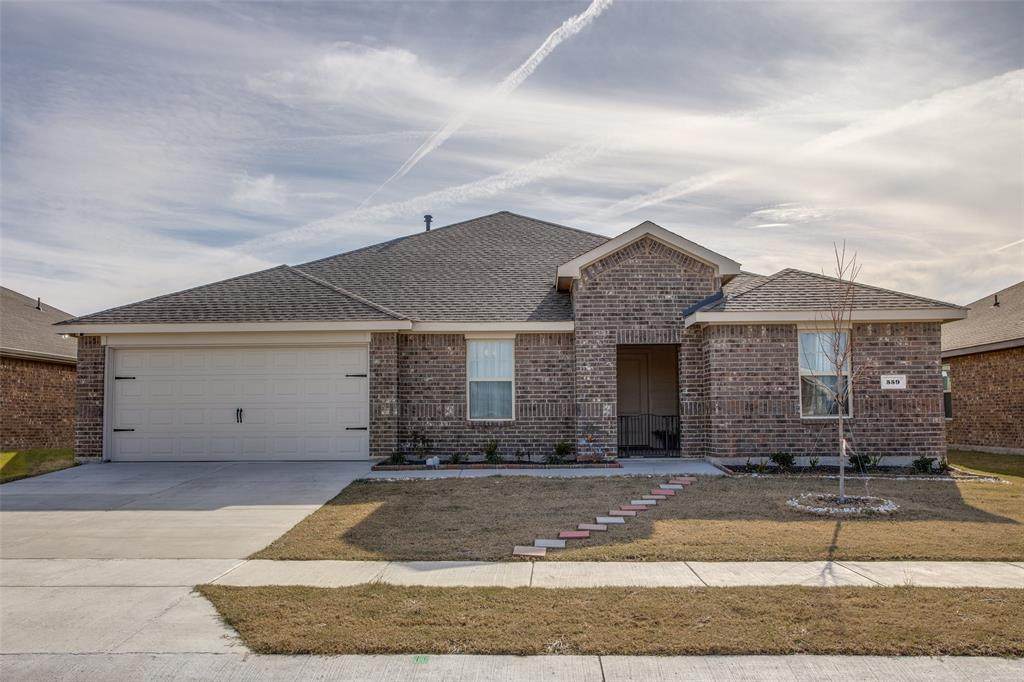 559 Delaware Road - Photo 1