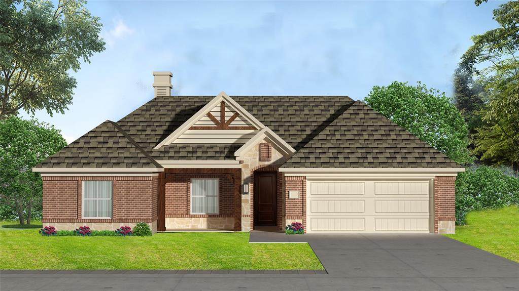 236 Gardenia Drive - Photo 1