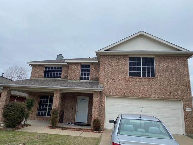9932 Carter Drive - Photo 1