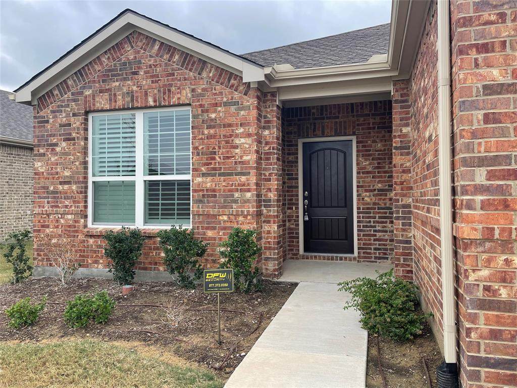1815 Bentwater Lane - Photo 1