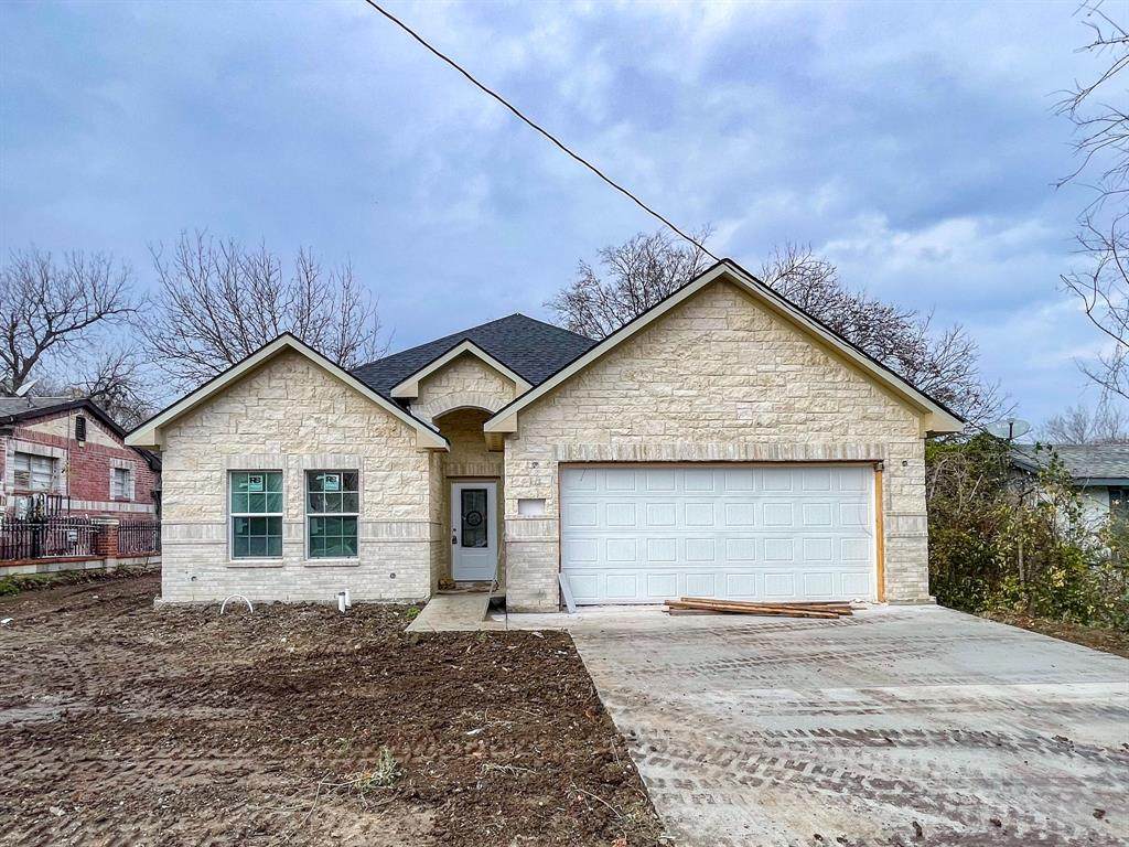 2747 Marjorie Avenue - Photo 1