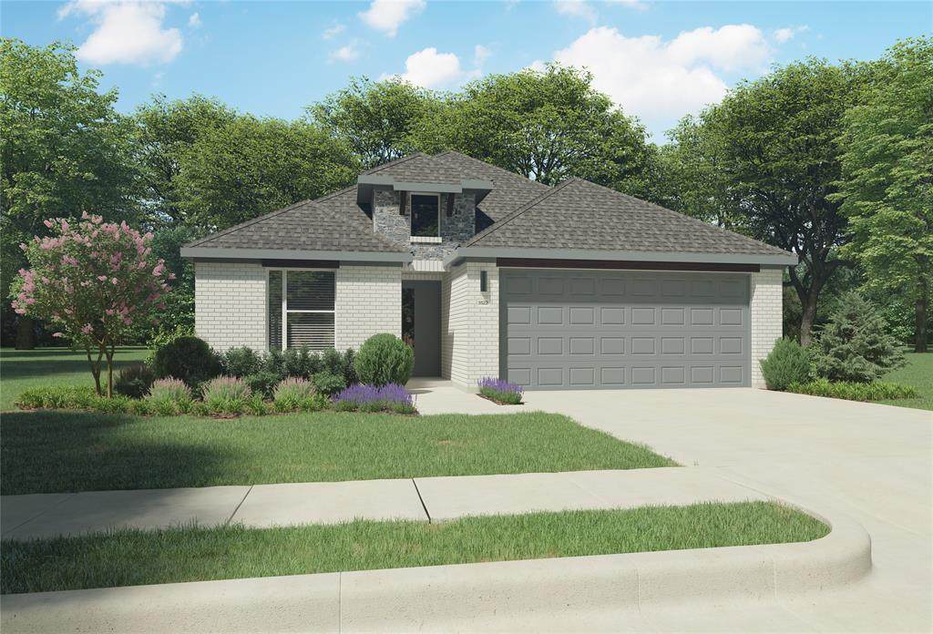 152 Mandarin Street - Photo 1