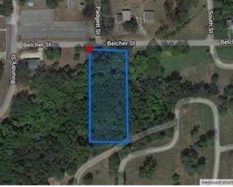 357 Belcher Street - Photo 1