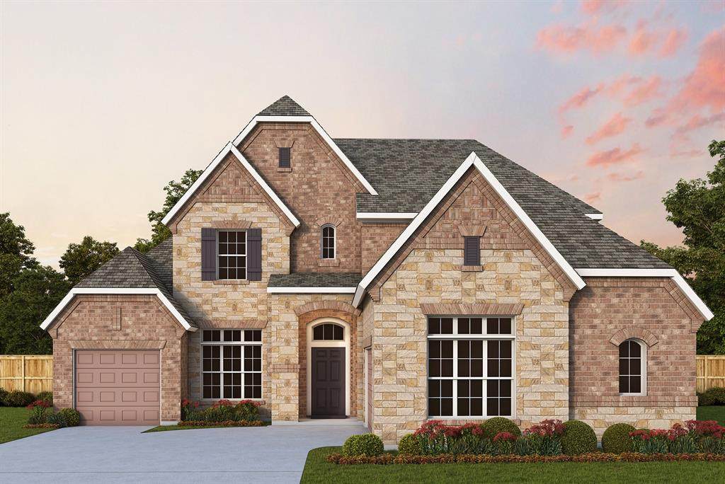 4298 Deerhurst Drive - Photo 1