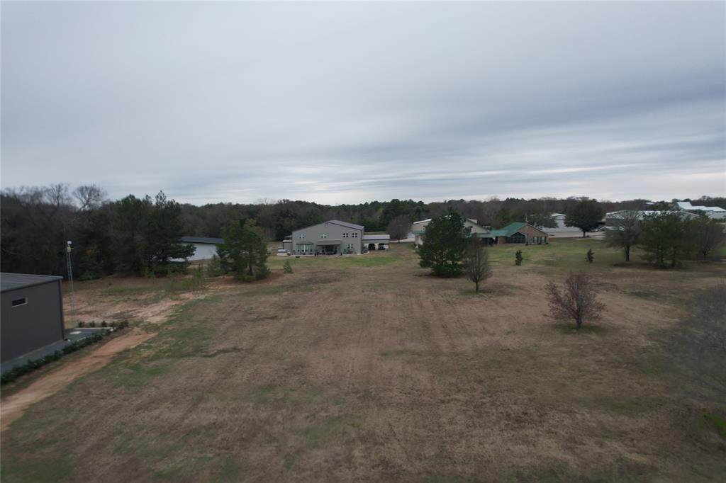 TBD Private Road 7003 - Photo 1