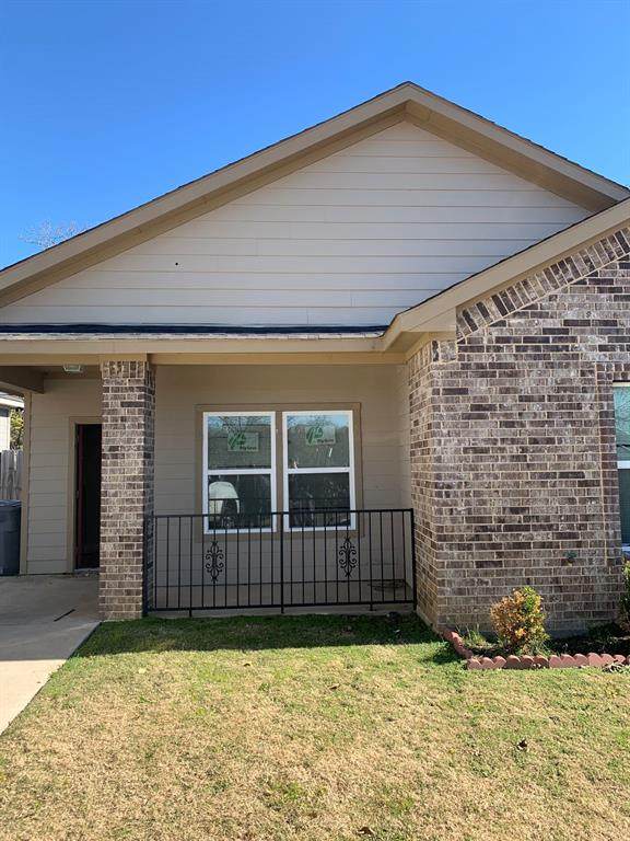5014 Bartlett Avenue - Photo 1