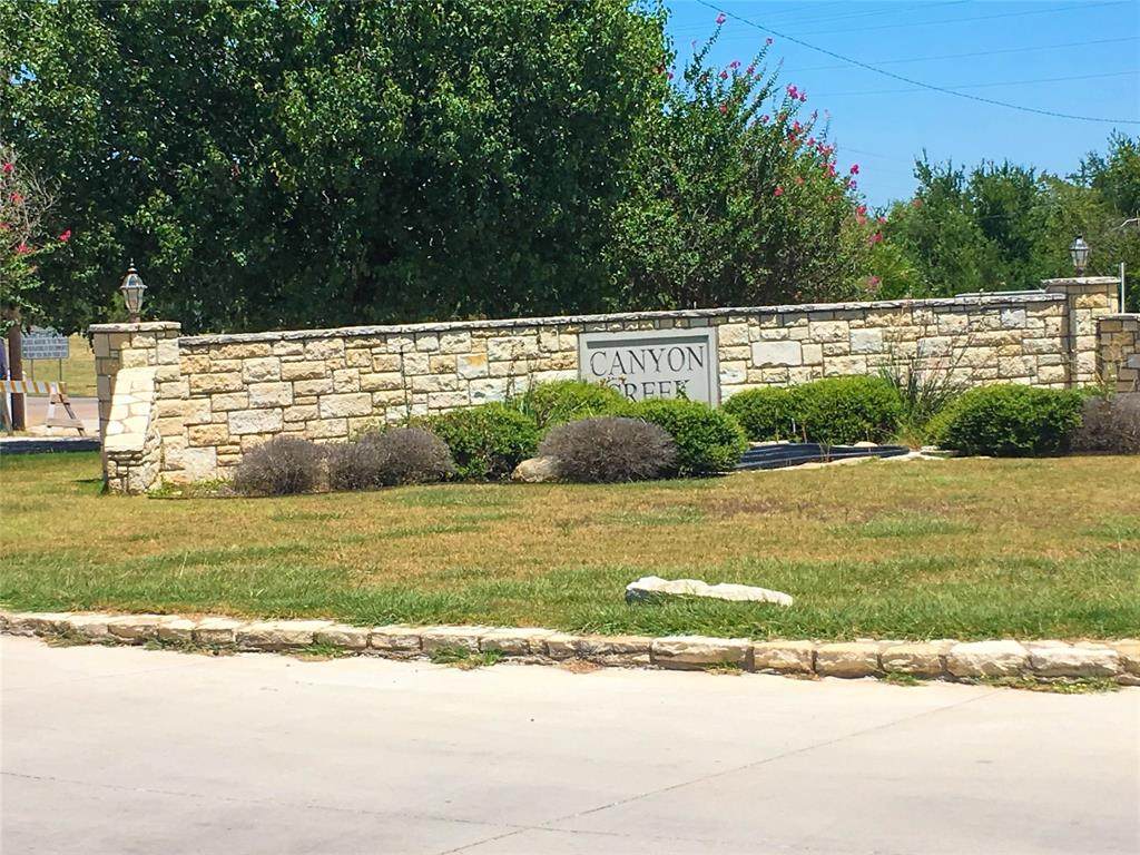 2211 Christine Drive - Photo 1