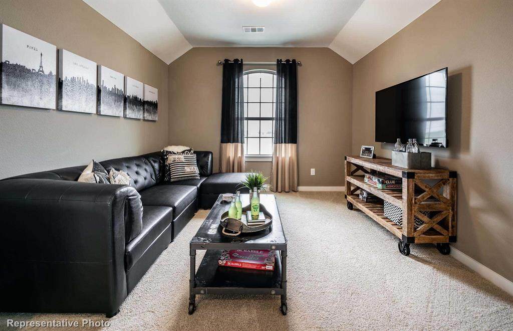 1606 Misty Pasture Way - Photo 1