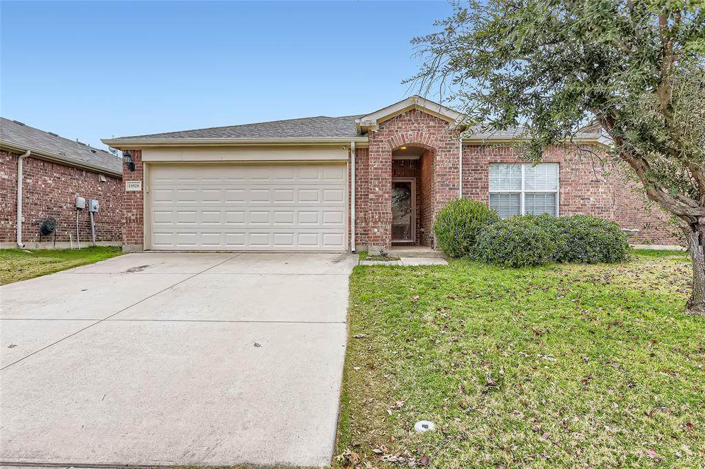 15928 Blaketree Drive - Photo 1