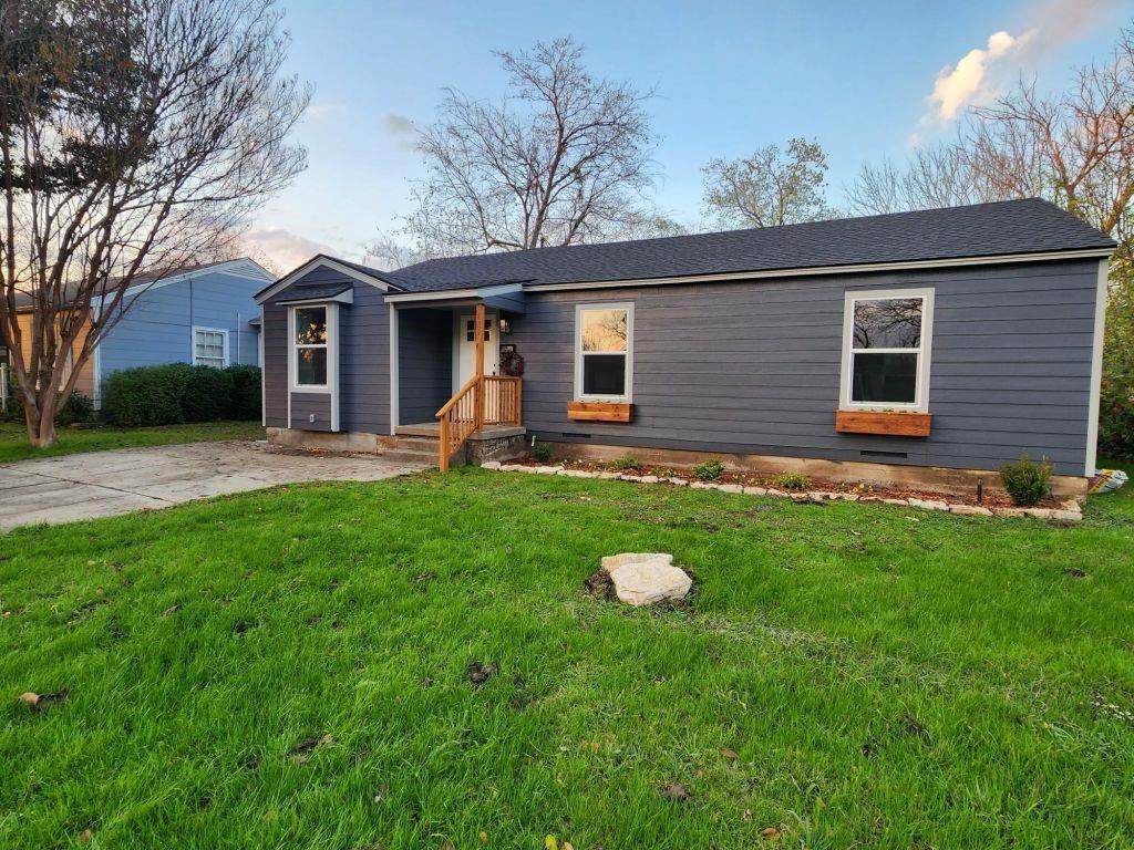829 Mimosa Drive - Photo 1