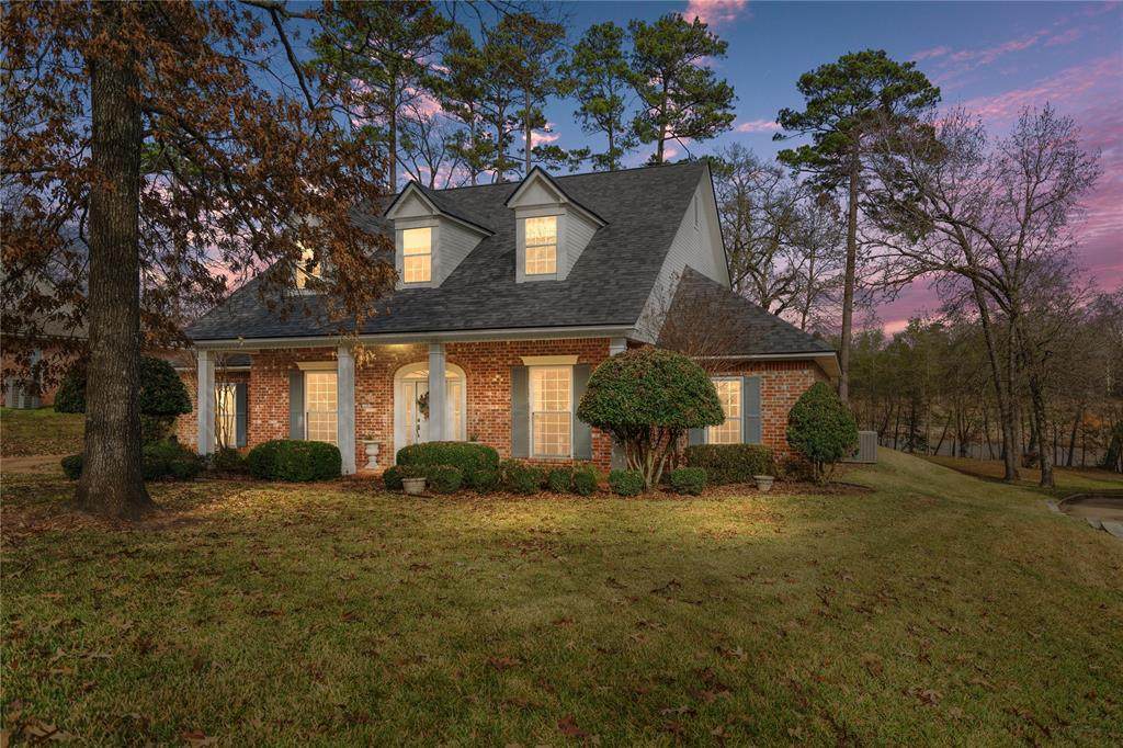 306 Hilton Head Drive - Photo 1
