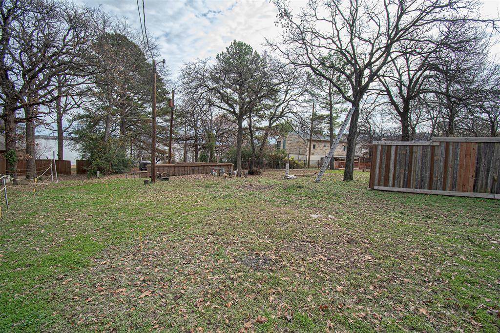 TBD Laura Street - Photo 1