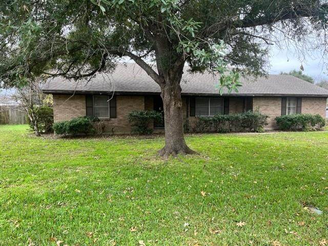 2307 Bonnie View Road - Photo 1