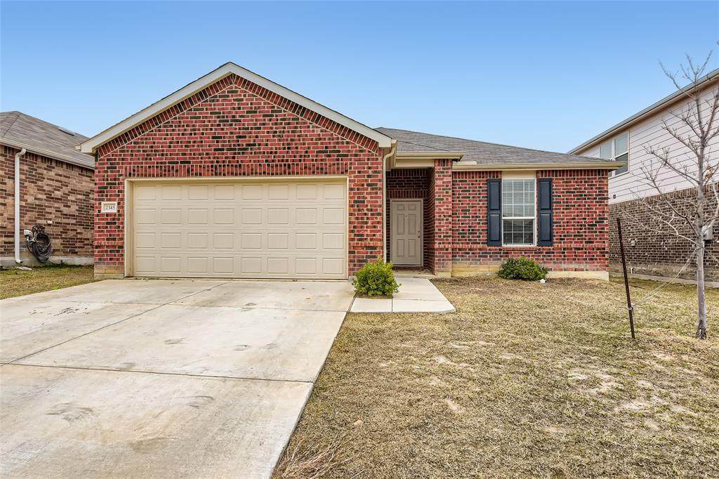 2345 Toposa Drive - Photo 1
