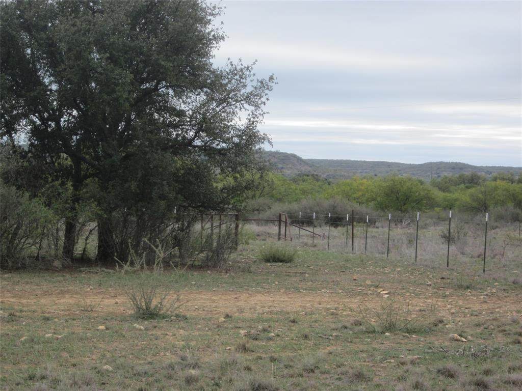 TBD County Road 324 - Photo 1