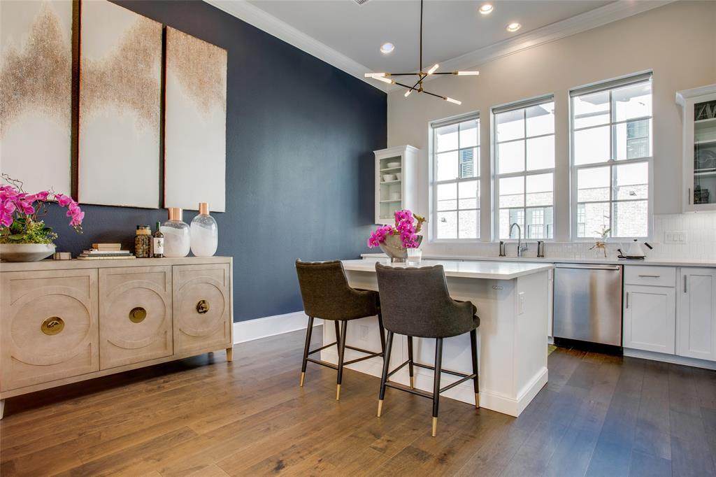 643 Baugh Drive - Photo 1