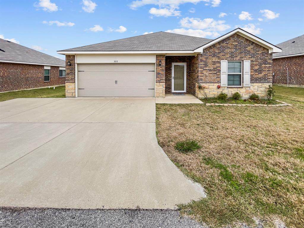 302 Breaux Lane - Photo 1