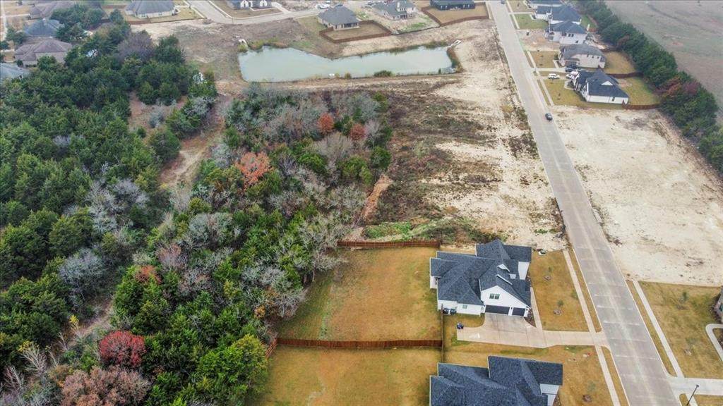 7600 Bald Cypres Drive - Photo 1