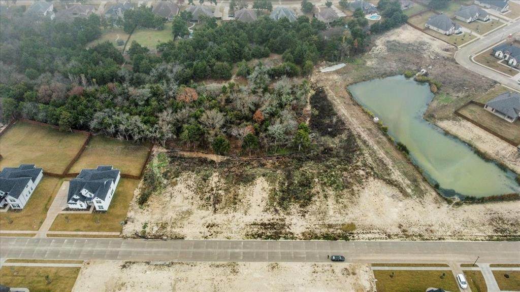 7610 Bald Cypres Drive - Photo 1