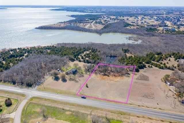 1580 Lucas Road - Photo 1