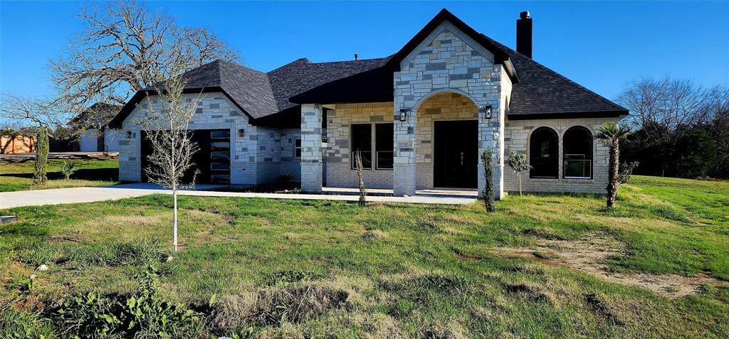 10598 Lago Vista - Photo 1