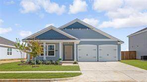 824 Towngreen Drive - Photo 1