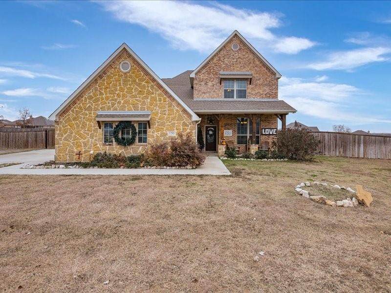 150 Highland Hills Boulevard - Photo 1
