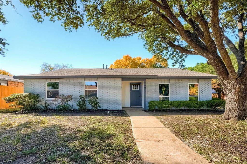 2801 O Hare Court - Photo 1
