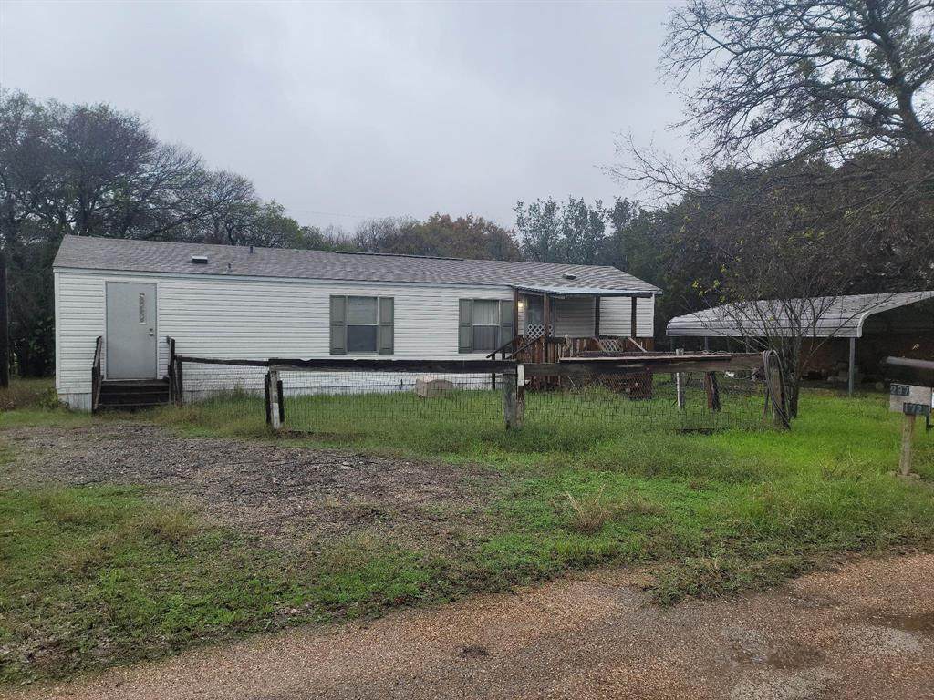 297 County Road 1723 - Photo 1