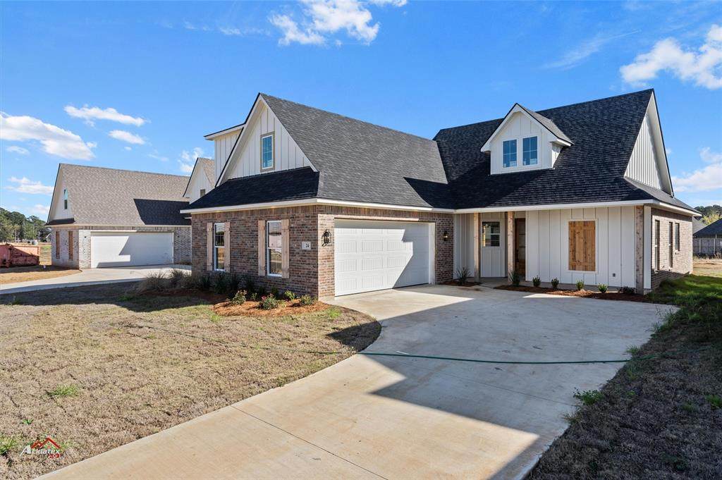 24 Turtle Creek Drive - Photo 1