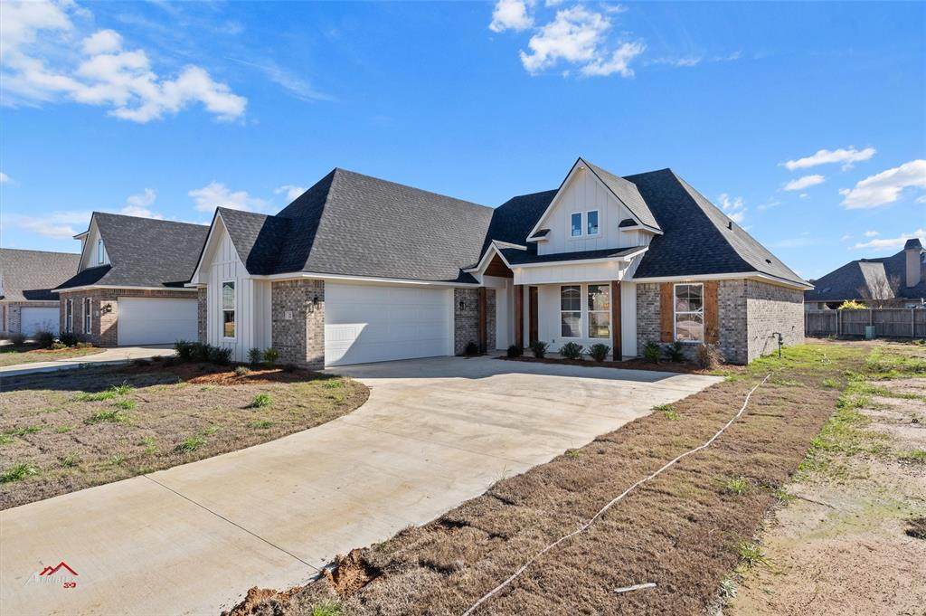 22 Turtle Creek Drive - Photo 1