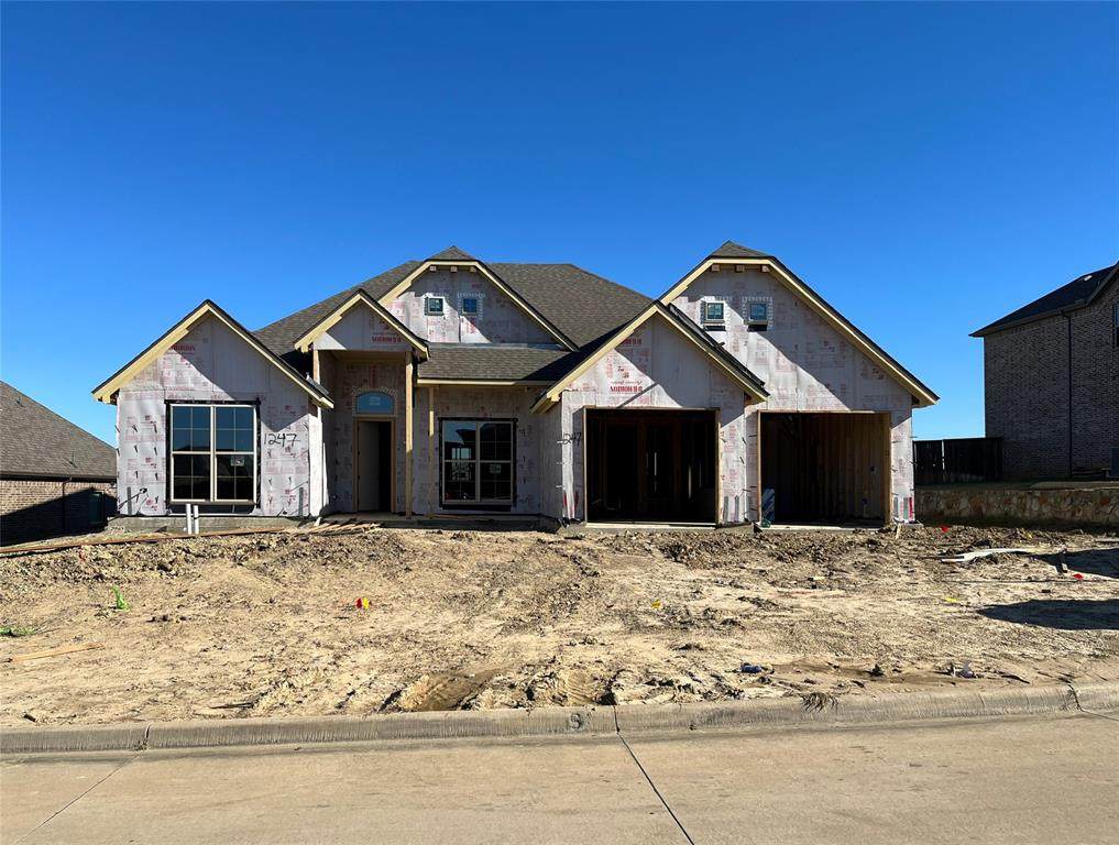 1247 Rainer Drive - Photo 1