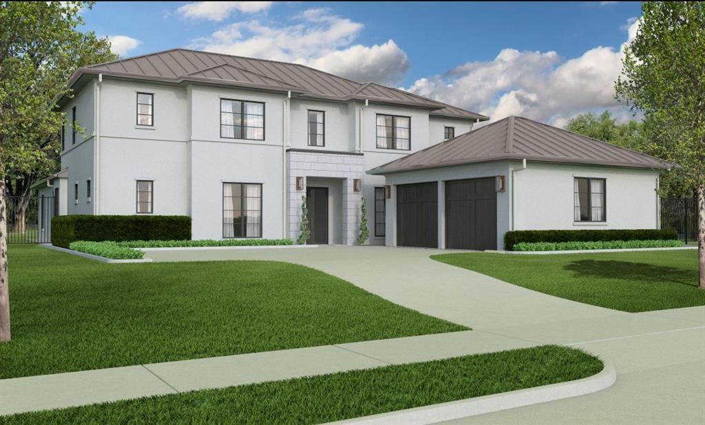 9712 Latour Court - Photo 1
