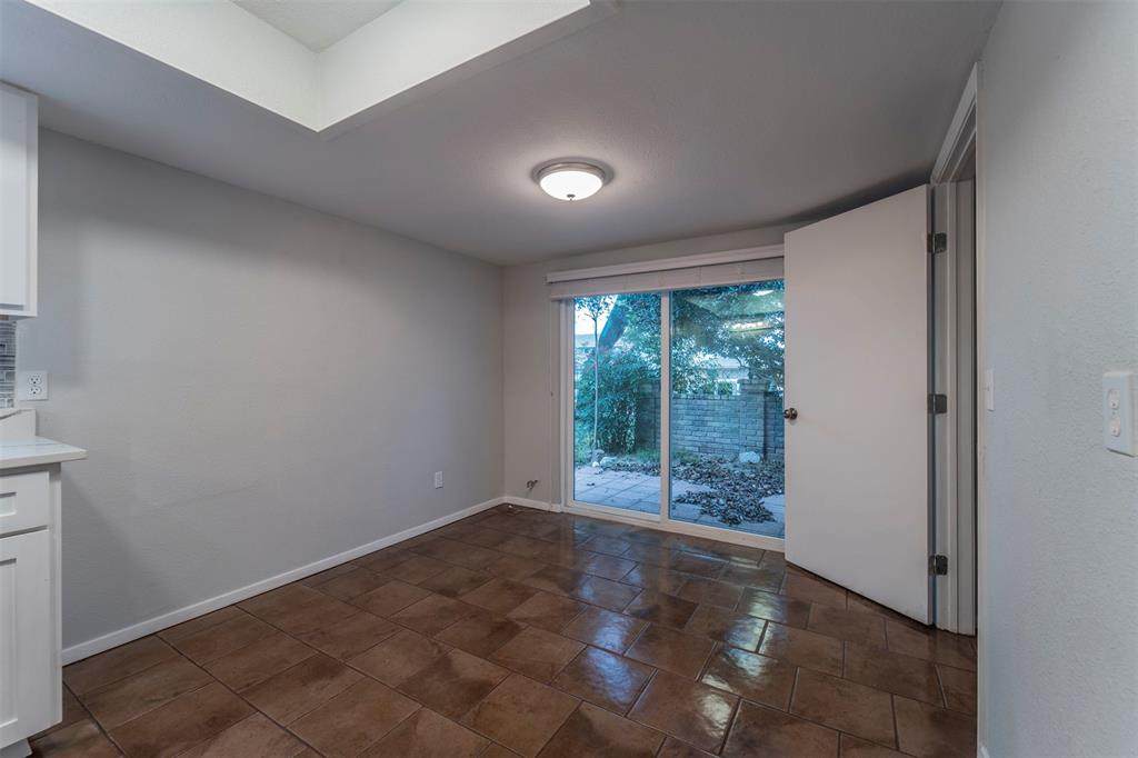 509 Futrelle Street - Photo 1