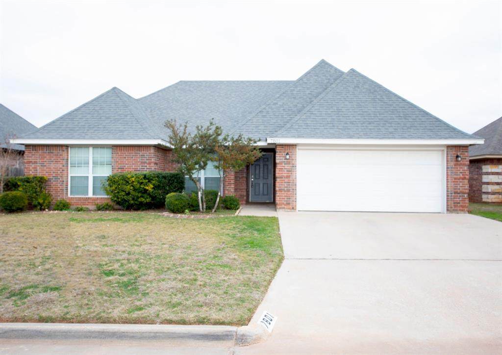 7801 Venice Drive - Photo 1