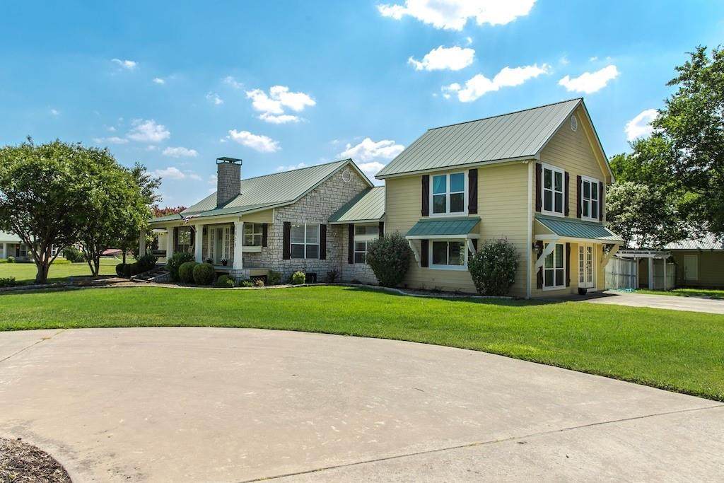 5959 Texas Trail - Photo 1