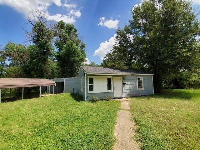 3410 Pleasant Drive - Photo 1