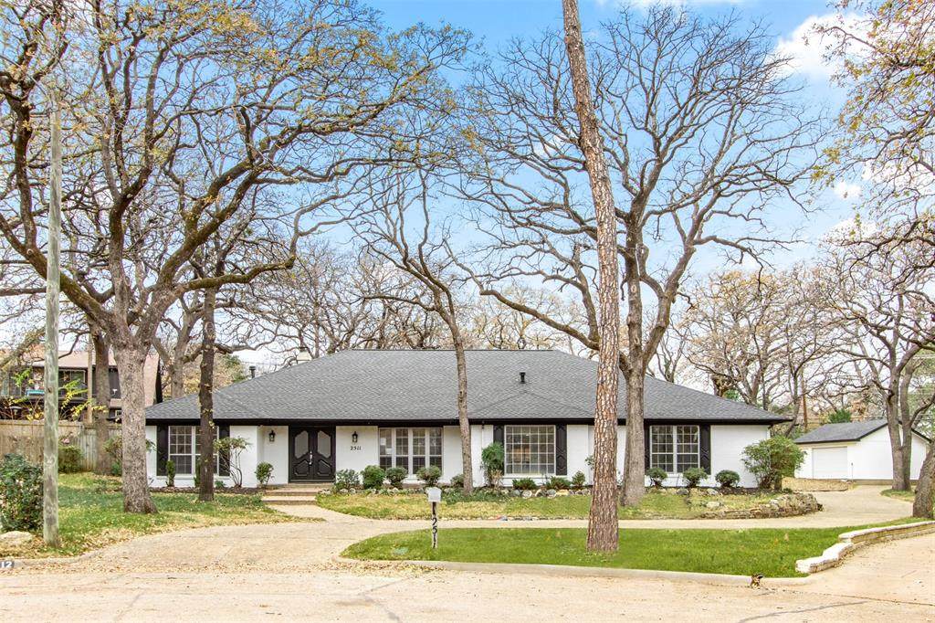 2511 Oak Manor Court - Photo 1