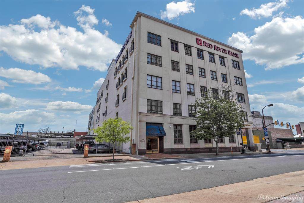 229 Milam Street - Photo 1