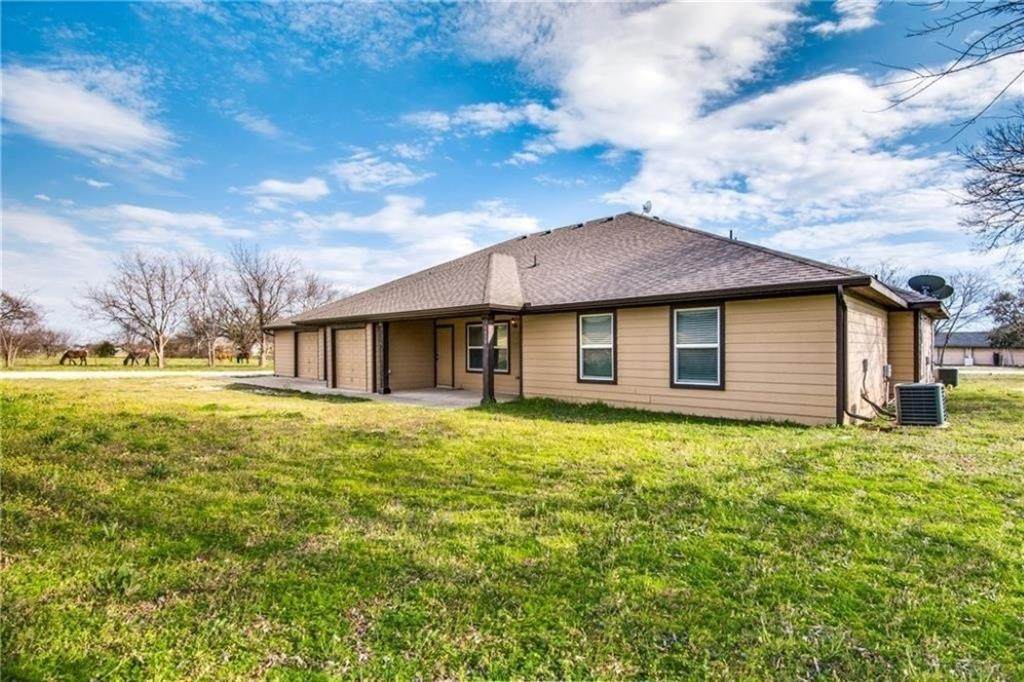 6452 Gregg Road - Photo 1