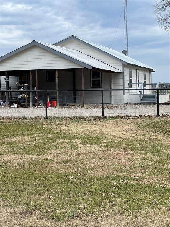 8522 State Hwy 121 - Photo 1